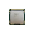 Computer Parts Factory For Sale I5 650 Dual Core 3.2GHz Computer Parts Cpu