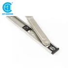 Window Hinge Casement Window Friction Stay/Aluminium Pivot Window Sliding Hinge With High Quality