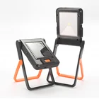 Solar Led Solar Portable Reading Light Sun Energy Home Appliances Solar Led Light