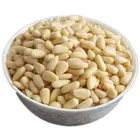 Nuts Pine Nut With Pine Nuts Prices Supply China Dried Nuts And Dried Fruits Pine Nut Kernels With All Size