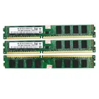 High performance 240pin 1333mhz ram ddr3 4gb Manufacturer