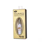 Clear Eyelash Perm Glue Private Label 7ml Eyelash Glue Clear Lash Adhesive With Factory Price