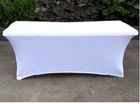 Hot Sale Eyelash Beauty Bed Cover Eyelash Salon Bed Sheet Table Sheet Table Cover For Lash