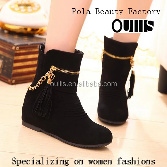 beautiful boots for ladies