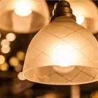 Cfl Spiral Cfl CFL Lamp Energy Saving Lamp Energy Saving Bulb With E27 Base 11W Spiral Item