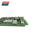 Lcd Lcd Module Tft DWIN 4.3 Inch Touch Panel 800*480 HMI Display UART Serial TFT LCD Module