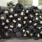 Leather For Sofa Pvc Hot Sale PVC Stock Leather With Various Usage For Seats Sofa Shoes