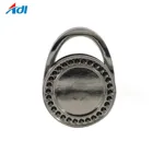 Purse Hook Purse Hook Factory Price Custom Purse Hook Clip Handbag Hangers For Tables