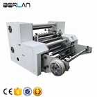 Slitting Machine Good Price Automatic Slitting Machine Automatic Slitting Machine For Fiber Glass Mesh
