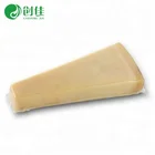 Plastic Ldpe Plastic Packaging Rolls Bulk Food Vacuum Packaging Plastic Roll Nylon Ldpe Stretch Shrink Wrap