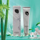 Hair Color Hair Dye Hair Professional Salon Qiansitan Bamboo Henna Brazilian Hair Color Dye