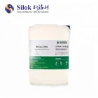 Care Chemical Additives Chemical Personal Care Products Cosmetic Additive Guangdong Chemical Additives