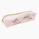 Pencil Bag Pvc Pvc Pencil Bag Promotional Logo Print Pencil Bag Pvc Glitter Pouch
