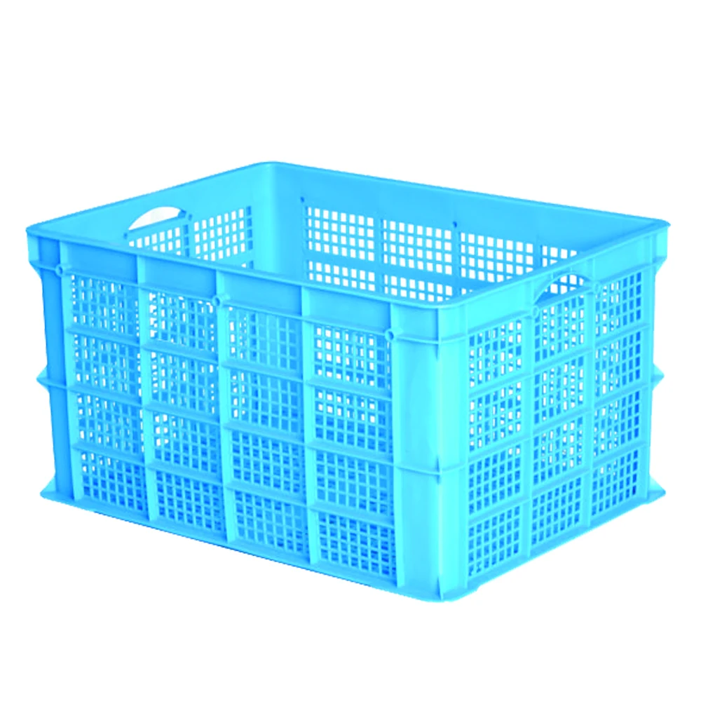 plastic basket WL-720k