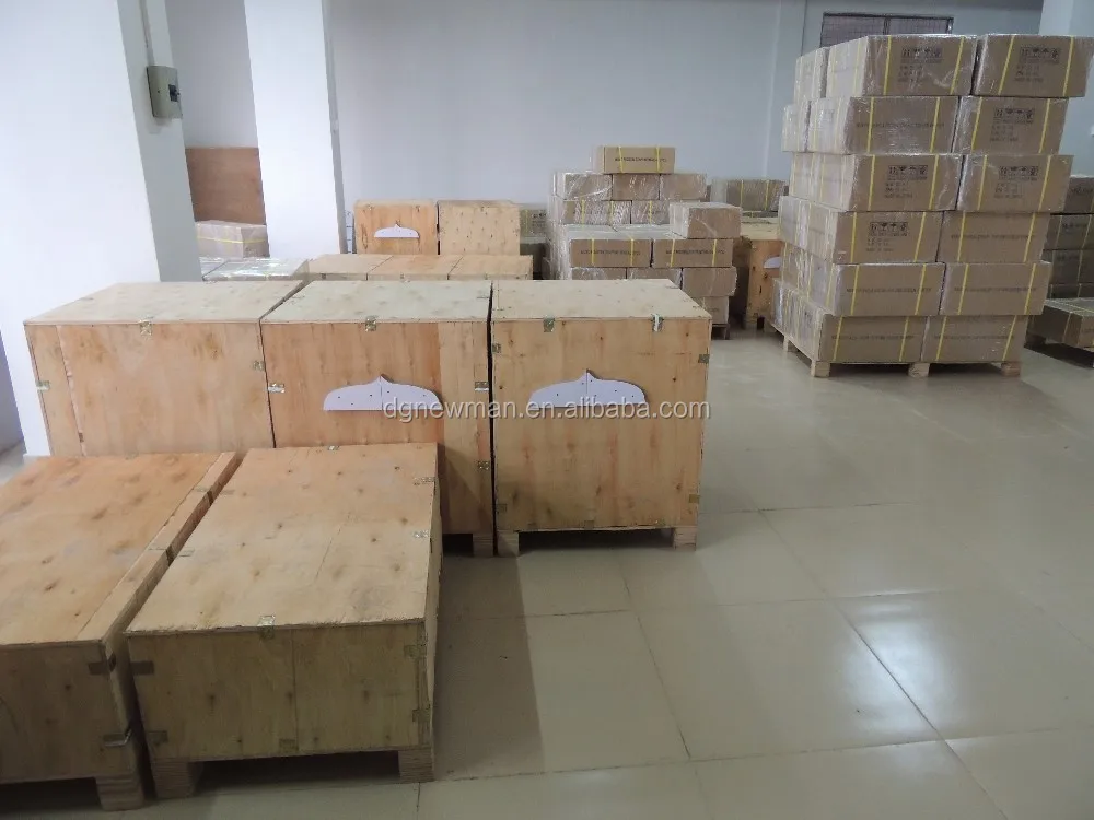 product factory sale cloths textiles heat transfer pneumatic 4060cm 4 station 1 head fully automatic heat press machine-10