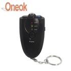 Alcohol Tester Wholesale Custom Private Portable Alcohol Breath Tester