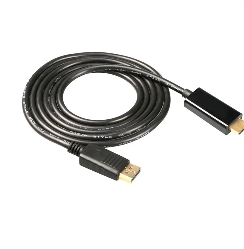 DP-HDMI 1.8m---9.jpg