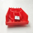 Manufacturer Plastic Plastic Products Manufacturer Professional Manufacturer Custom Plastic Parts Plastic Injection Molding Service