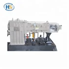 Gearbox Twin Screw Extruder Gearbox /gearbox For Plastic Extruders