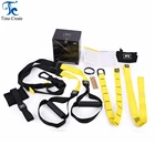 Sport Professional Popular Sport Training Suspension Trainer Home Gym Professional Suspension