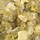 Topaz Citrine Citrine Stone Wholesale Rough Raw Topaz Citrine Crystal Stone Price For Decor