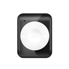 Player Players Very Cheap Customize MP3 Player No Flash Simply MP3 Players With Vouce Recorder/Repeat/ FM Function