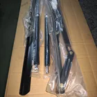 Hinge Hydraulic Hinges AODELI E-SHINING Hydraulic Bed Hinge