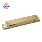 Accessories Glass Window Glass Accessories Aluminum Accessories Sliding Lock For Glass Window And Door