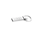 Flash 4gb Usb Manufacture Wholesale Cheap Price 4GB 8GB USB 2.0 Pendrive Usb Flash Drive OEM