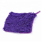 Cleaning Cloths High Super Cleaning Cloths With High Quality