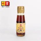 Cooking Oil Cooking Free Sample 150ml Natural Cooking Sesame Seed Oil
