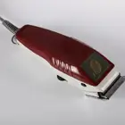 RF-888 Slim Rechargeable Home Hair Clipper