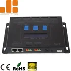 30 Models DC12-24V Multi-Functional DMX512 Controller AL7002