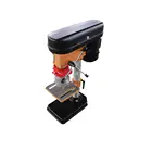 13mm Drill Press SP5213A 13mm Mini Drill Press For Sale