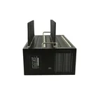 Low price multi sim cards 32 ports gsm bulk sms gateway