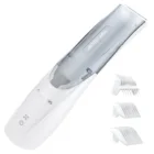 Professional Good Quality Professional Hair Trimmer Machine