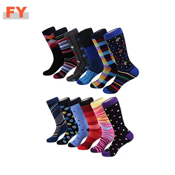 FY-I-0480 men socks gay mens 100 cotton socks wholesale man sock