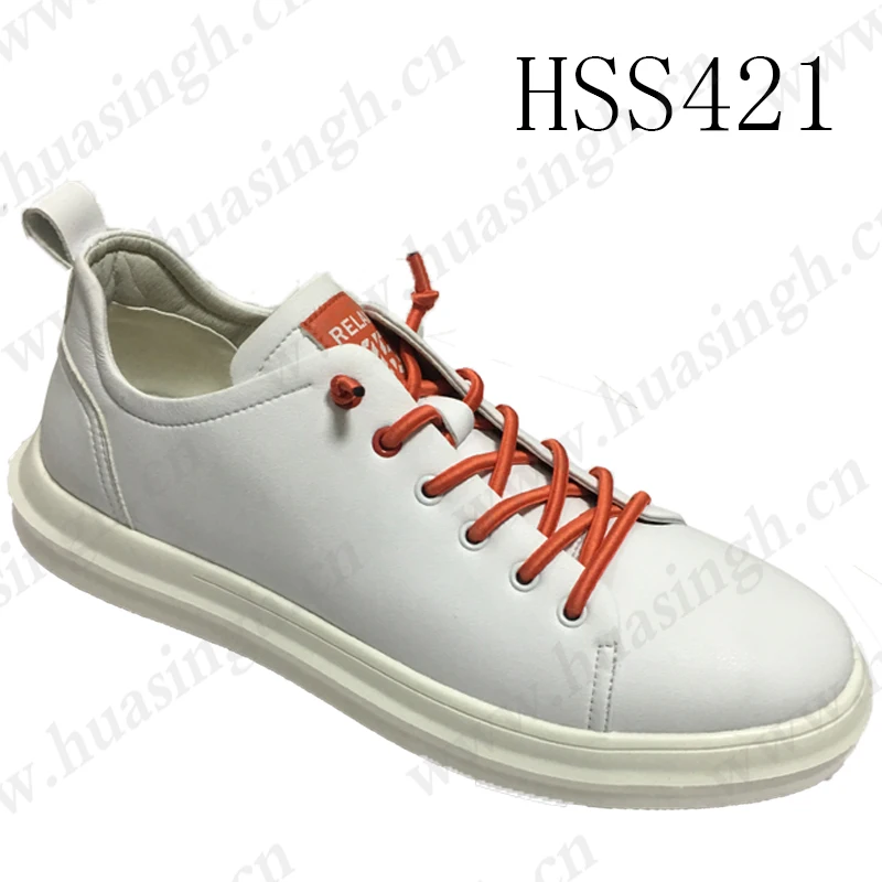HSS421-2