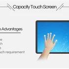 Lcd Lcd Panel 55 24 32 43 49 55 65 Inch Full Hd Advertising Lcd Panel Digital Tablet Android 32 Inch Lcd Panel