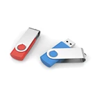 Usb 2gb 32gb Pen Drive Pen Drive 16gb Wholesale USB 3.0 Swivel Memory Stick 2GB 4GB 16GB 32GB 64GB 128gb Pen Drive