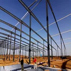 Shed Steel Low Cost Industrial Shed Designs Cheap Steel Warehouse For Customized