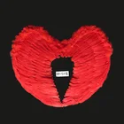 Wings Wings Feather Wings Feather Festive Suppliers Mulity Color