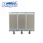 Infrared Burner Burner Best Quality Infrared Gas Ceramic Burner