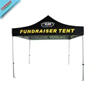Tent Tents Canopy Event Tent Canopy Tent Tent Pop Up For Outdoor Events Master Tents