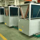 Air Cooled Chiller Chiller Price Price List Cool Room Cooling Unit Air Cooled Chiller