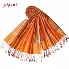 Scarf Pattern Indonesia Istanbul Scarf Africans Shawl Knitting Pattern Turban Style Hijab Of Abaya