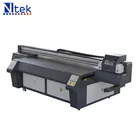Glass Printing Machine On Printing Machine On Glass Ntek Low Cost Glass Printing Machine Digital Printing On Glass