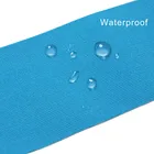Medical Sports Tape Kinesiology Tape CE ISO Kinesiology Muscle Therapeutic Pain Relief Medical Sports Kinesiology Tape