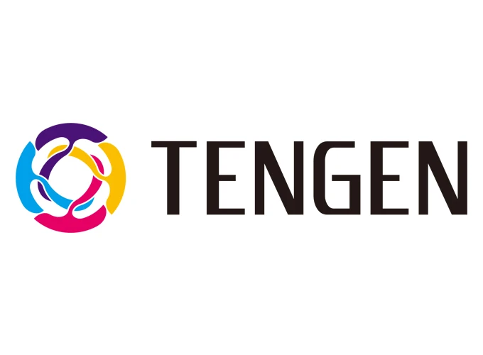 Guangdong Tengen Industrial Group Co., Ltd.