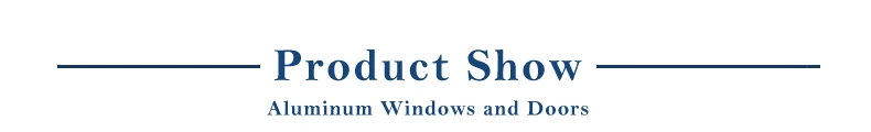 Superhouse California Aluminium Window Florida Miami-Dade NOA Approved Hurricane Proof High Impact Aluminium Awning Windows